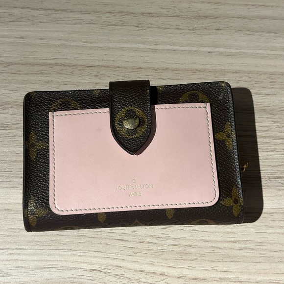 ❌SOLD❌ - Picture 3 of 13